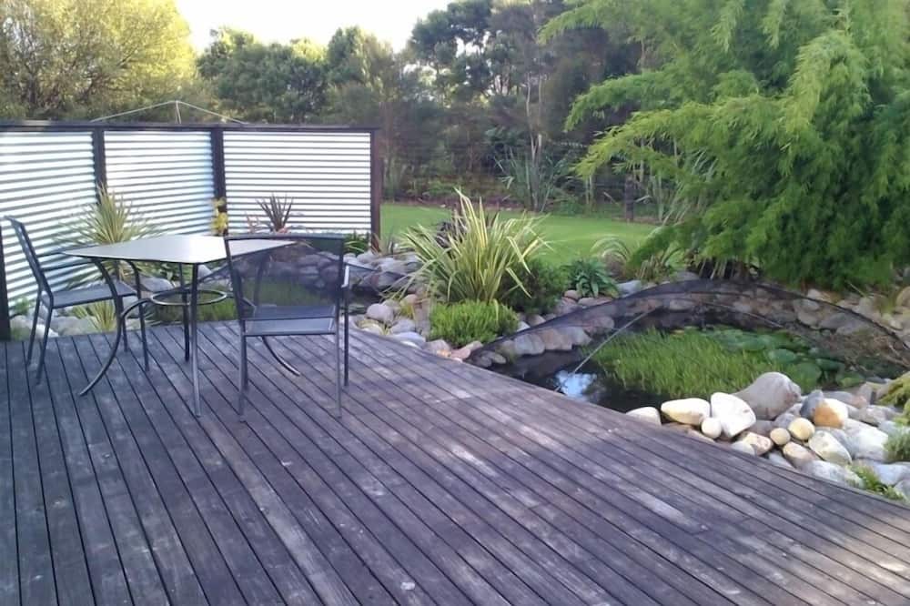 Photo of Others in Waimangaroa