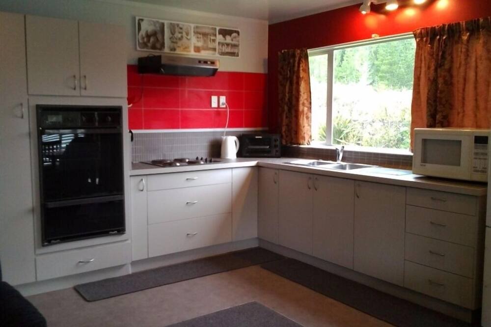 Photo of Others in Waimangaroa