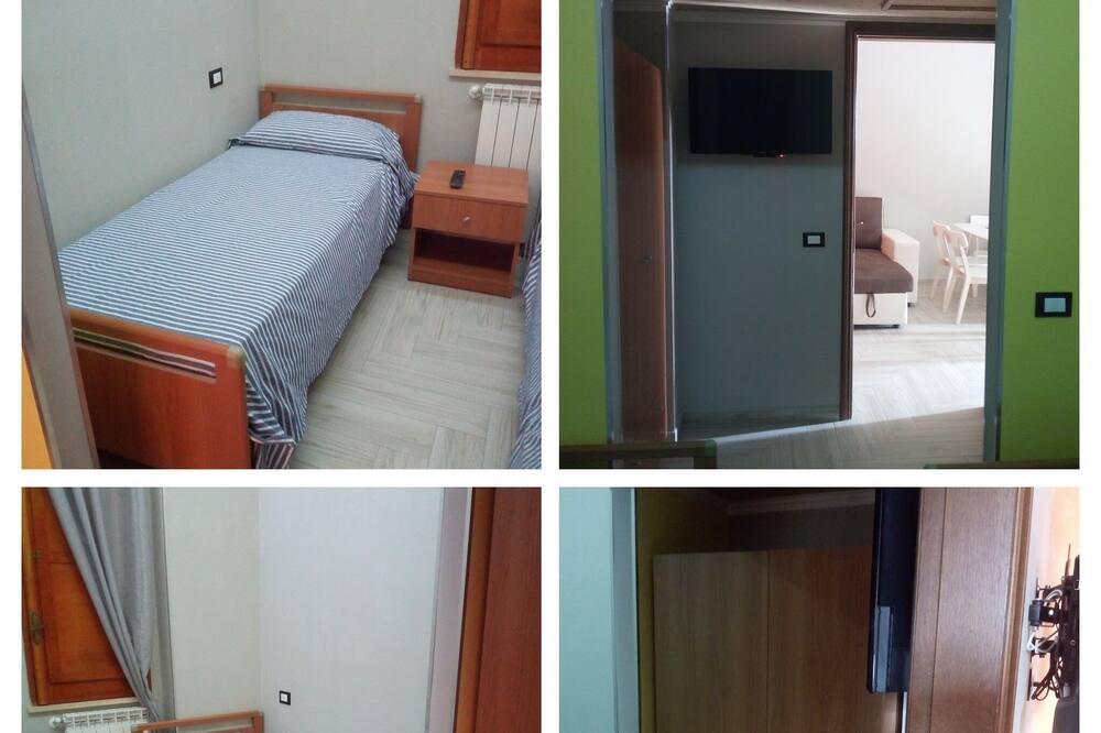Photo of Bedroom in Taureana