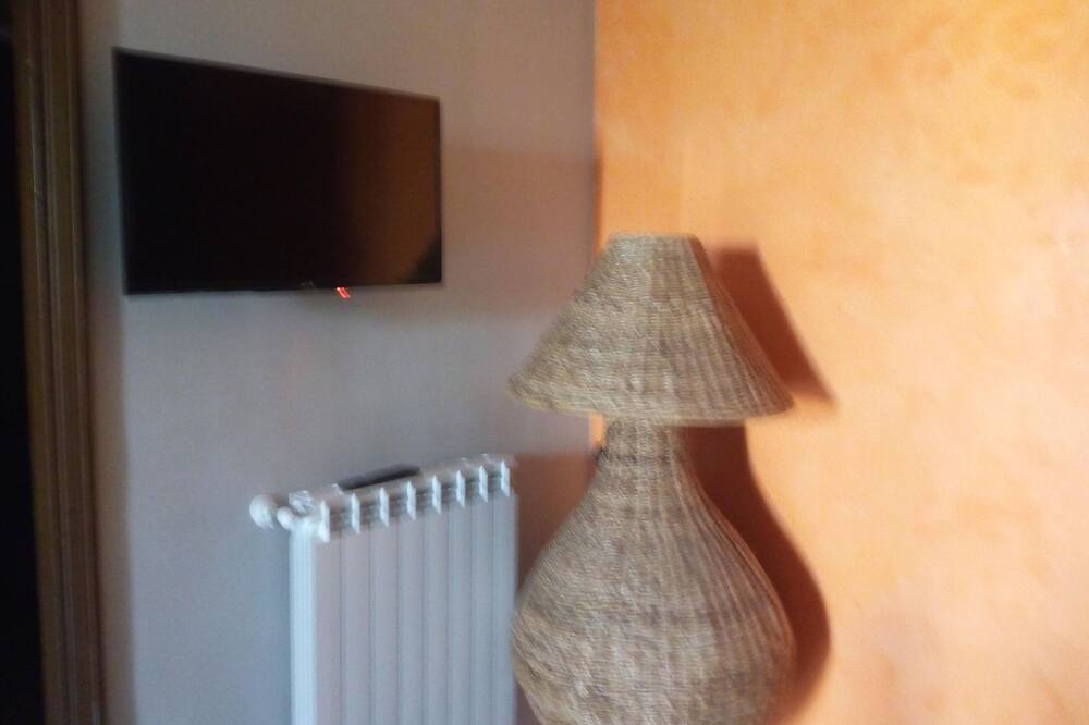 Photo of Bedroom in Taureana