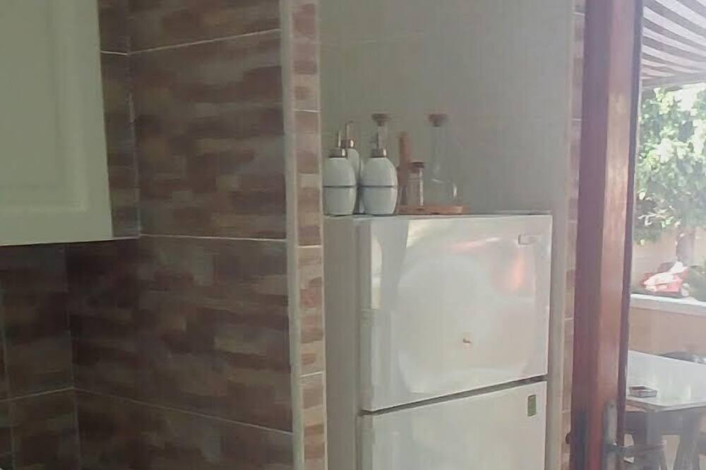 Photo of Kitchen in Taureana