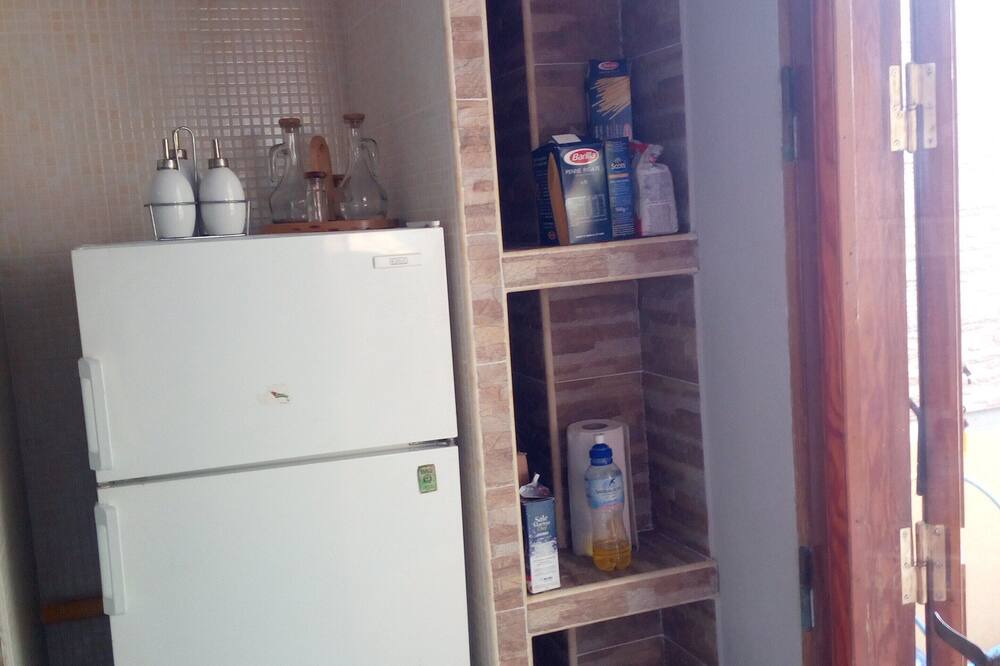 Photo of Kitchen in Taureana