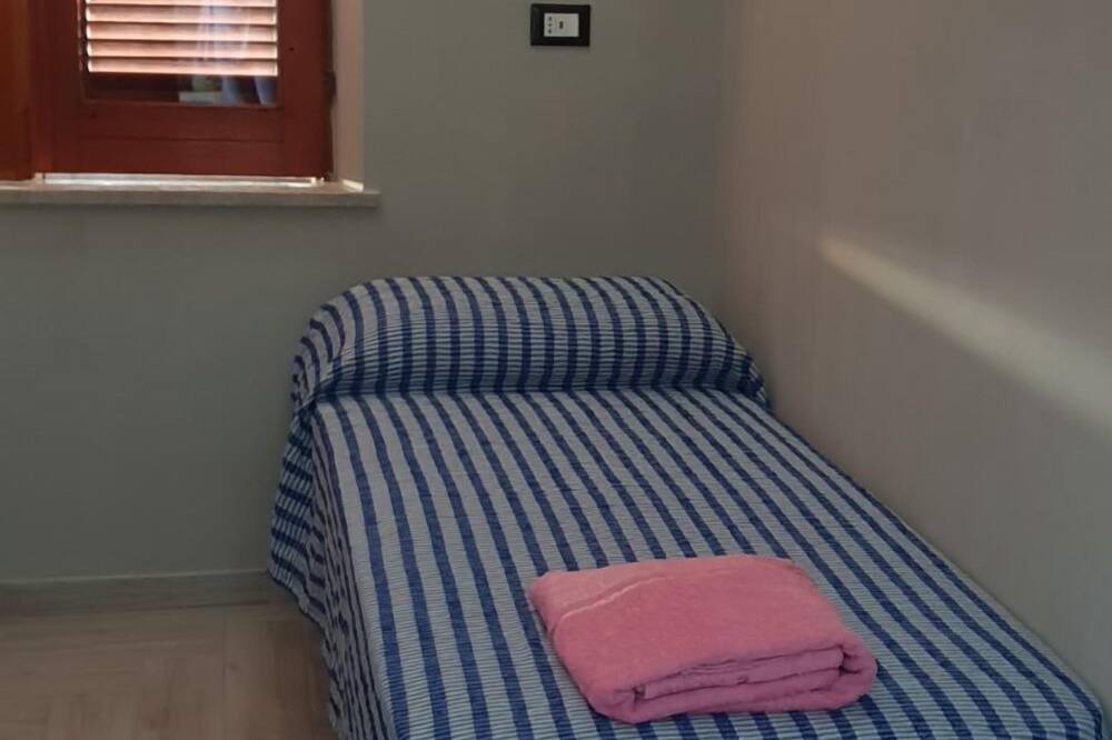 Photo of Bedroom in Taureana
