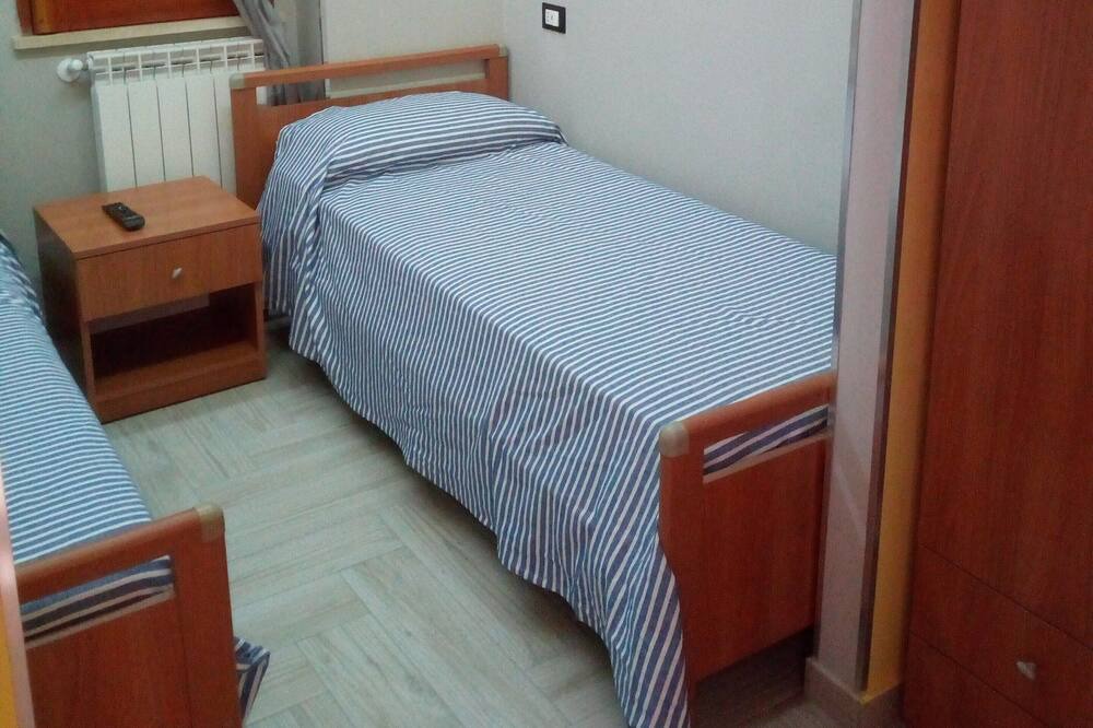 Photo of Bedroom in Taureana
