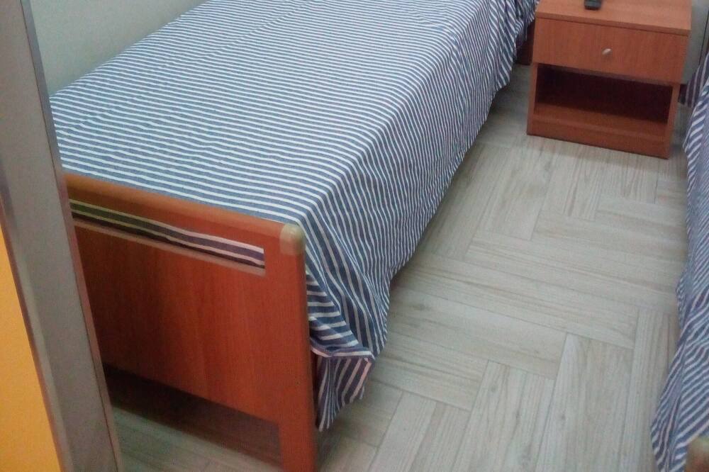 Photo of Bedroom in Taureana