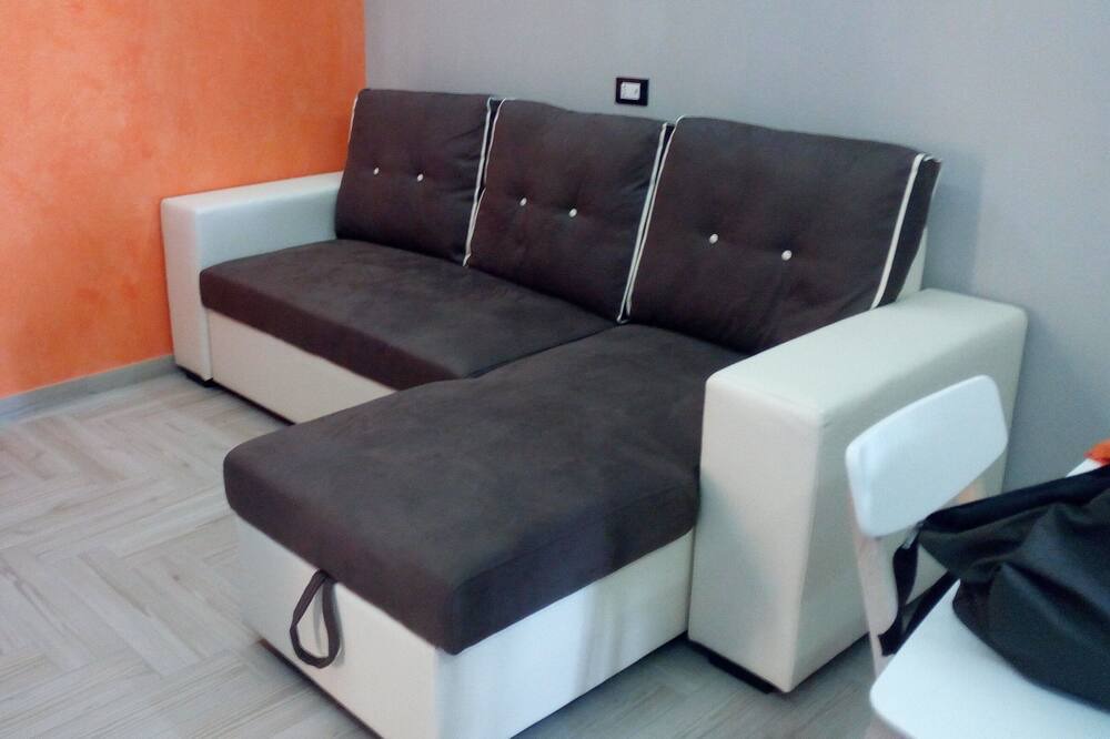 Photo of Livingroom in Taureana