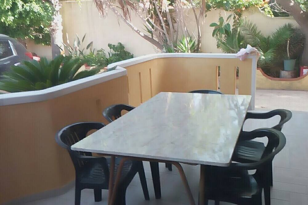Photo of Patio Balcony in Taureana