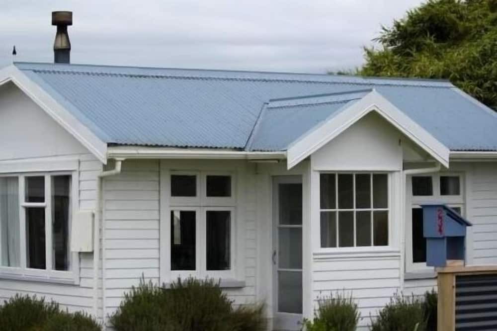 Photo of Others in Hokitika