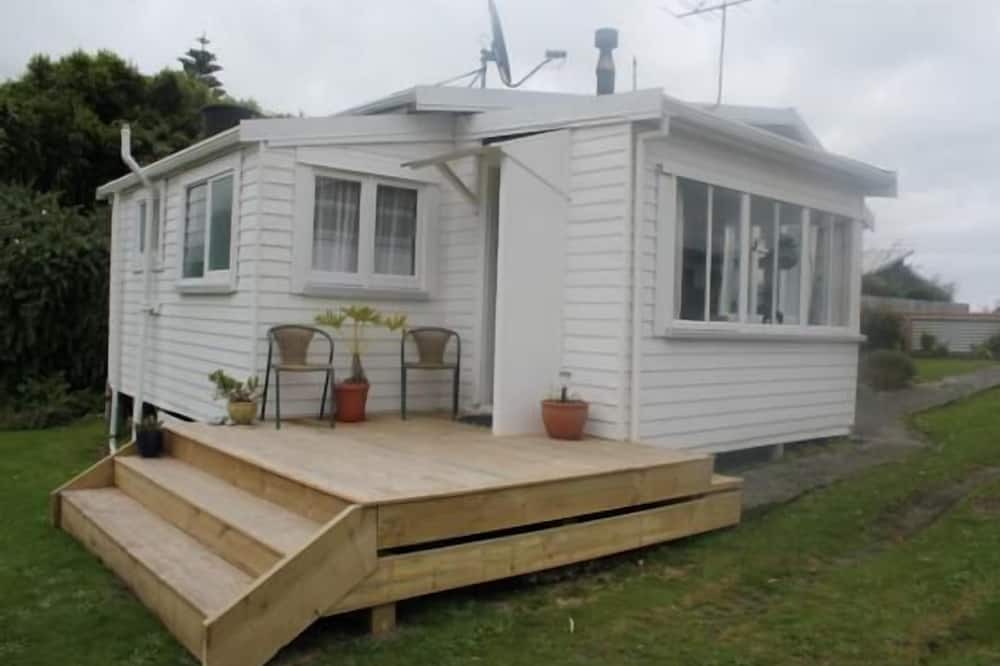 Photo of Others in Hokitika