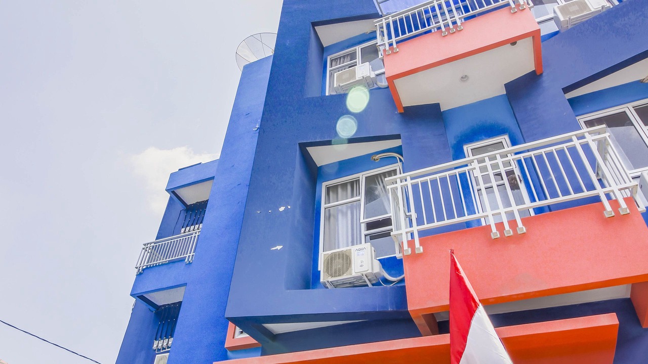Photo of Outdoor in Bekasi