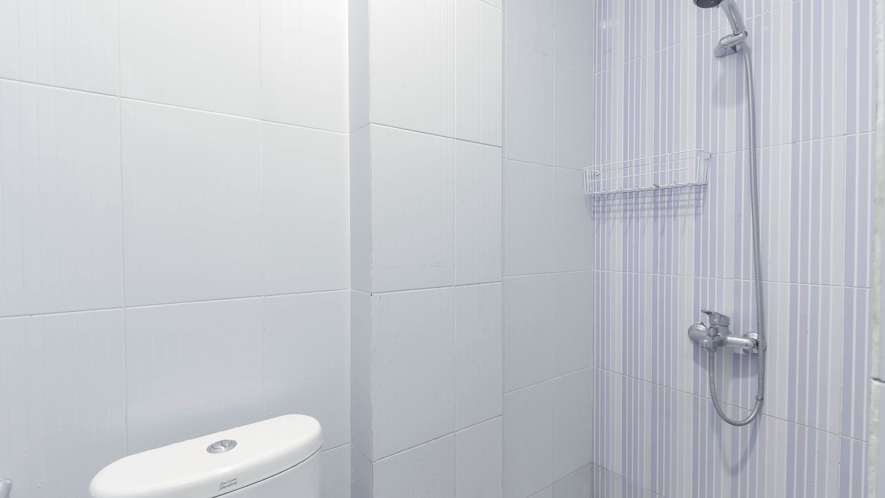 Photo of Bathroom in Bekasi