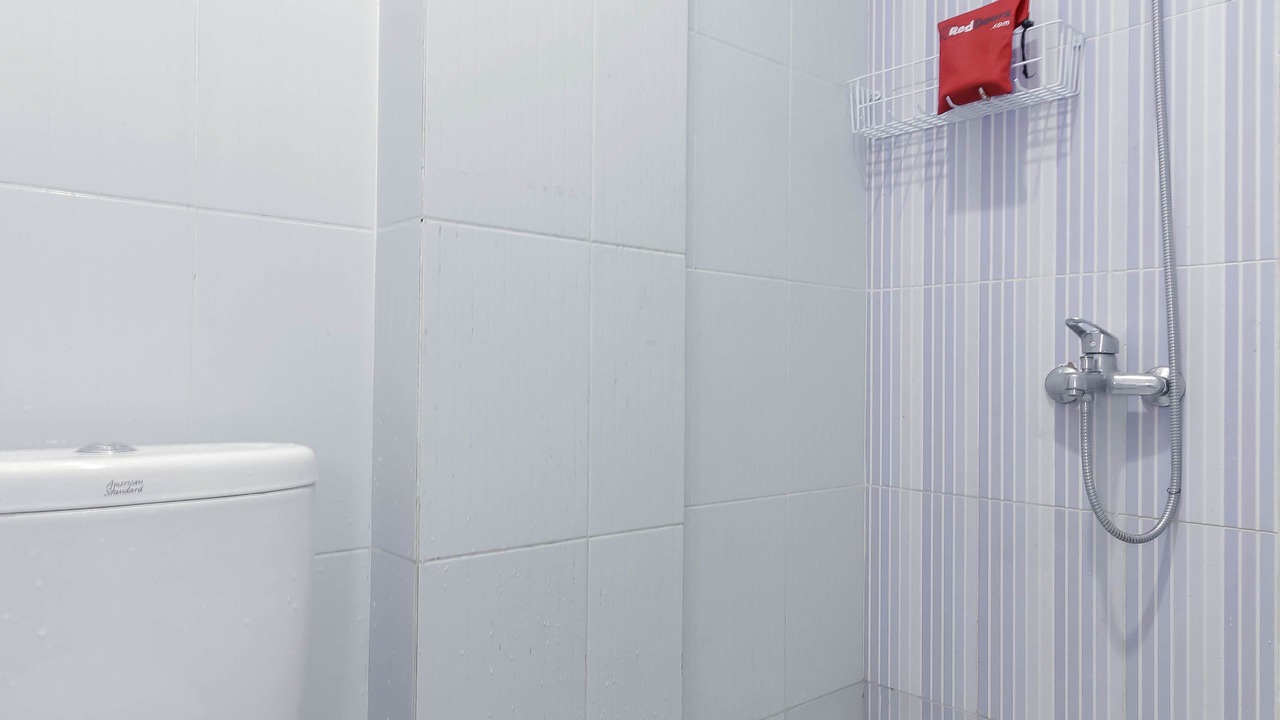 Photo of Bathroom in Bekasi