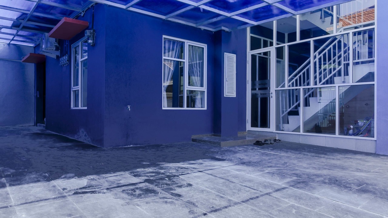 Photo of Outdoor in Bekasi