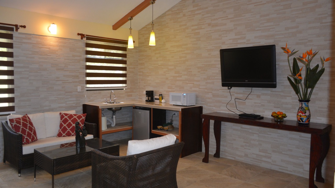 Photo of Bedroom in Santo Domingo