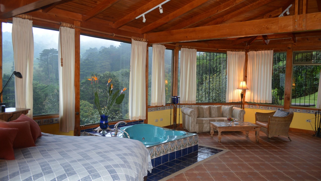 Photo of Bedroom in Santo Domingo