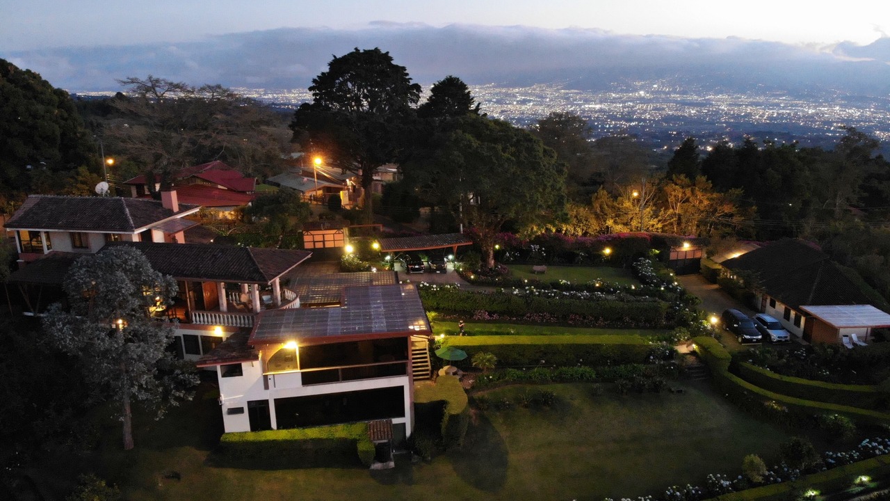 Photo of Outdoor in Santo Domingo