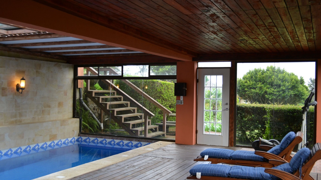 Photo of Outdoor in Santo Domingo