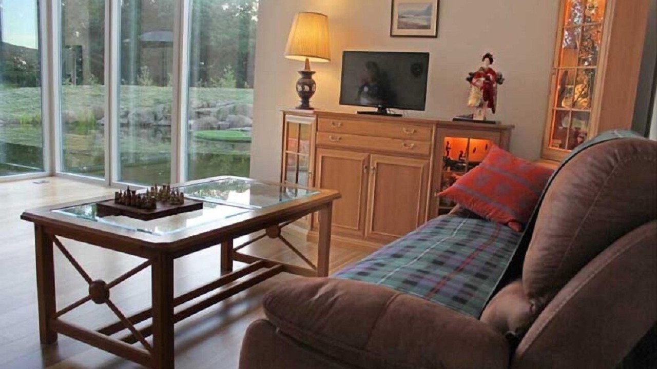 Photo of Others in Drymen