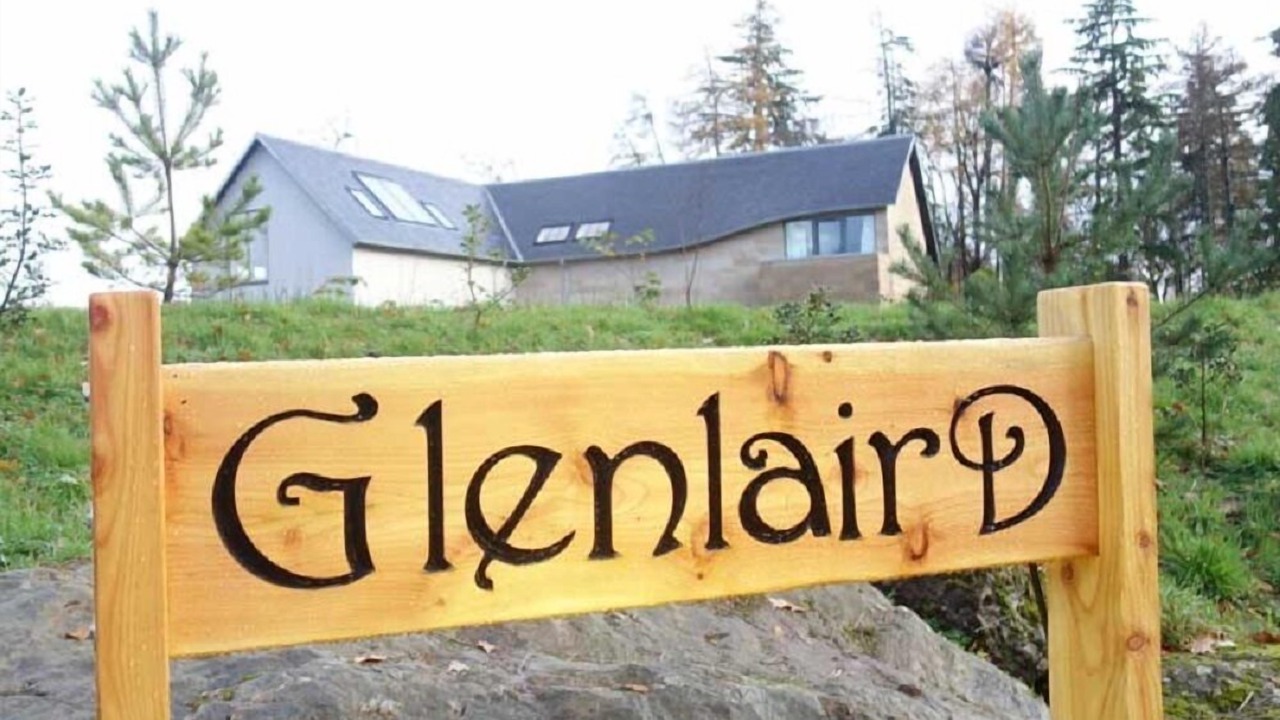 Photo of Outdoor in Drymen