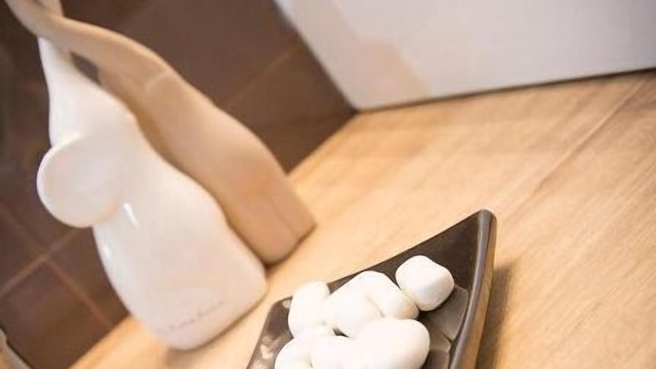 Photo of Others in Zafferana Etnea