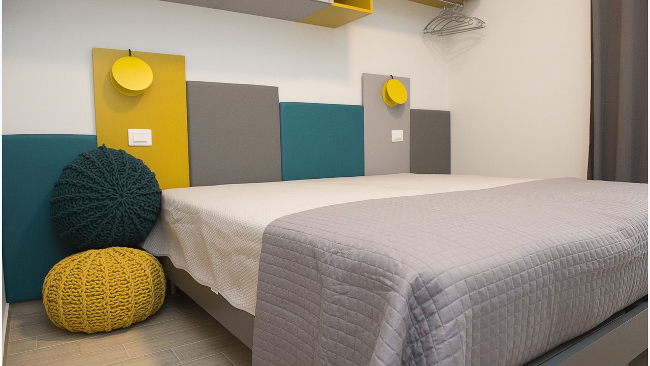 Photo of Outdoor in Zafferana Etnea