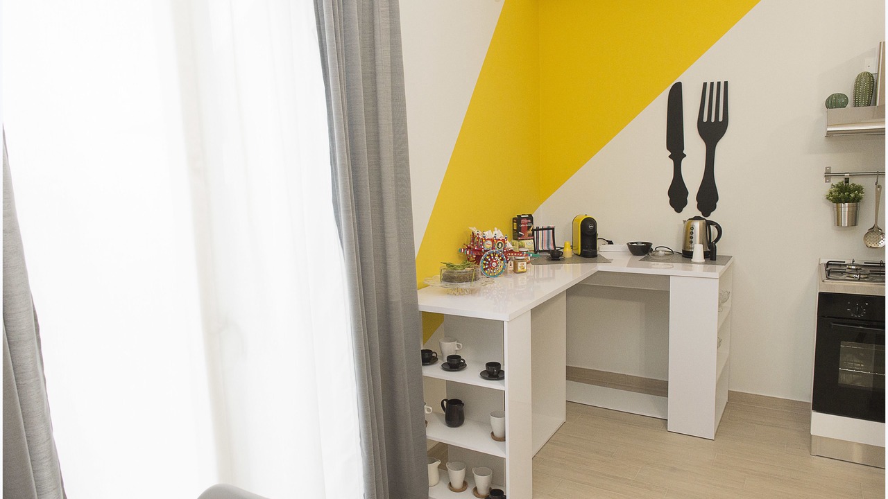 Photo of Others in Zafferana Etnea