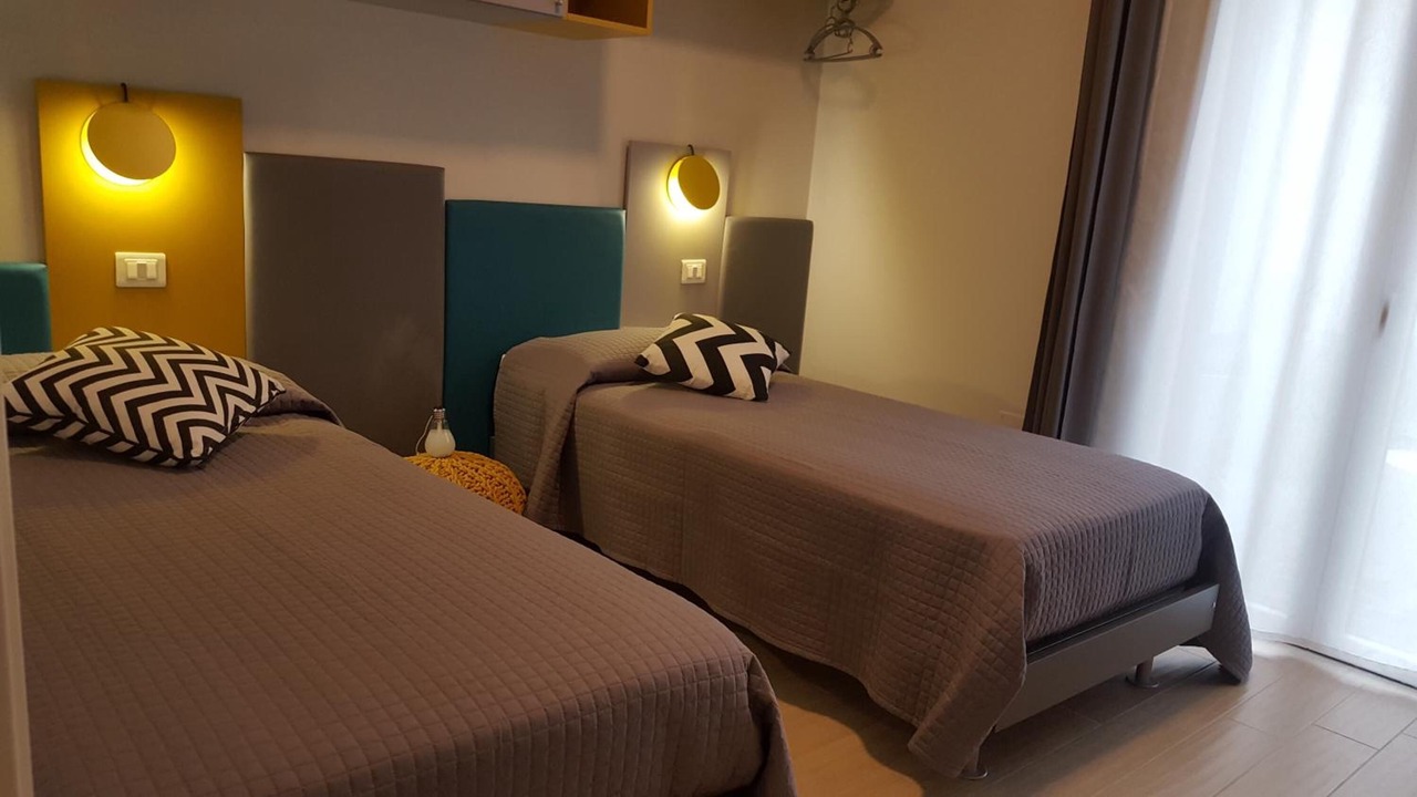 Photo of Others in Zafferana Etnea