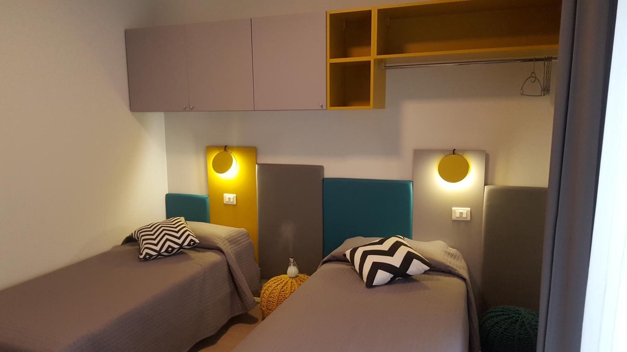 Photo of Others in Zafferana Etnea