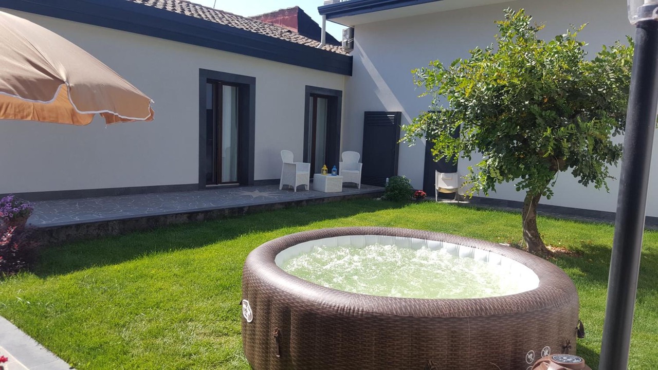 Photo of Others in Zafferana Etnea