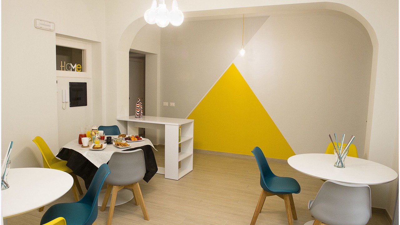 Photo of Others in Zafferana Etnea