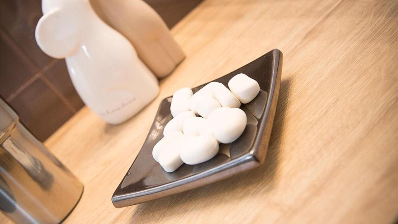 Photo of Others in Zafferana Etnea