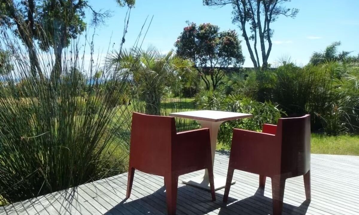 Photo of Outdoor in Hot Water Beach