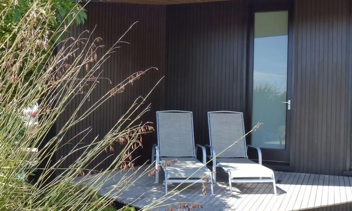 Photo of Outdoor in Hot Water Beach