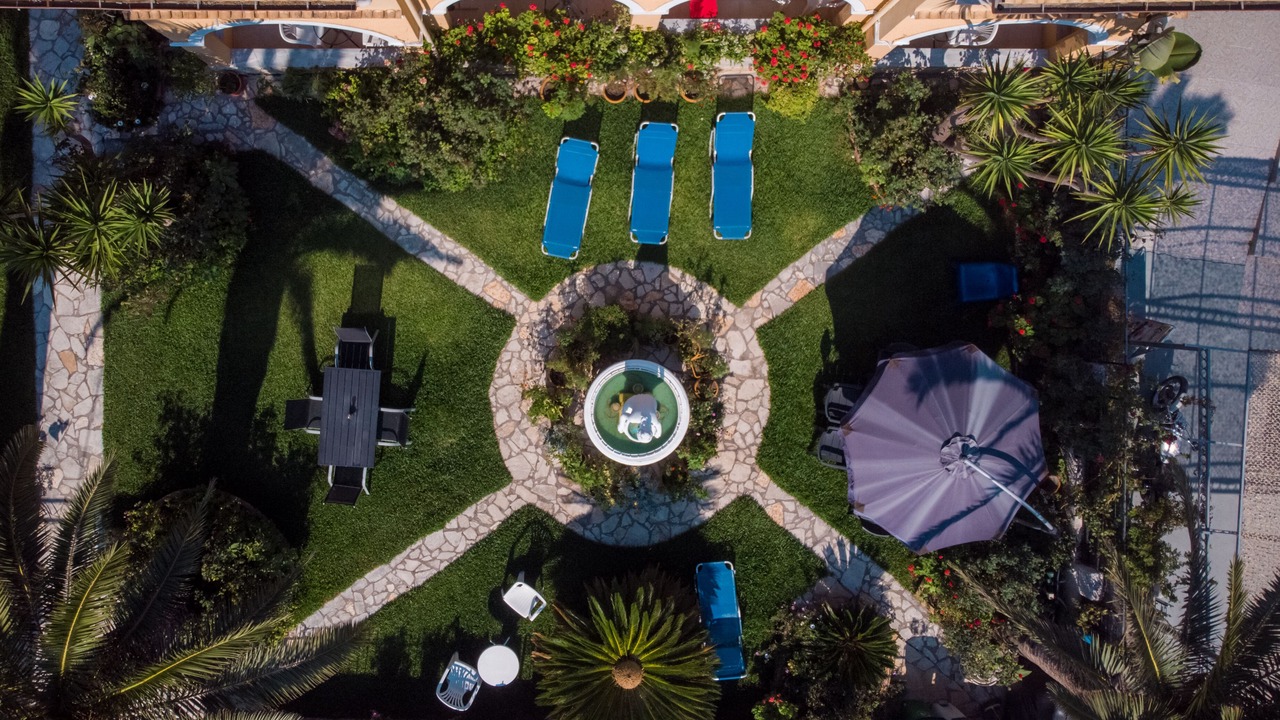 Photo of Outdoor in Roda