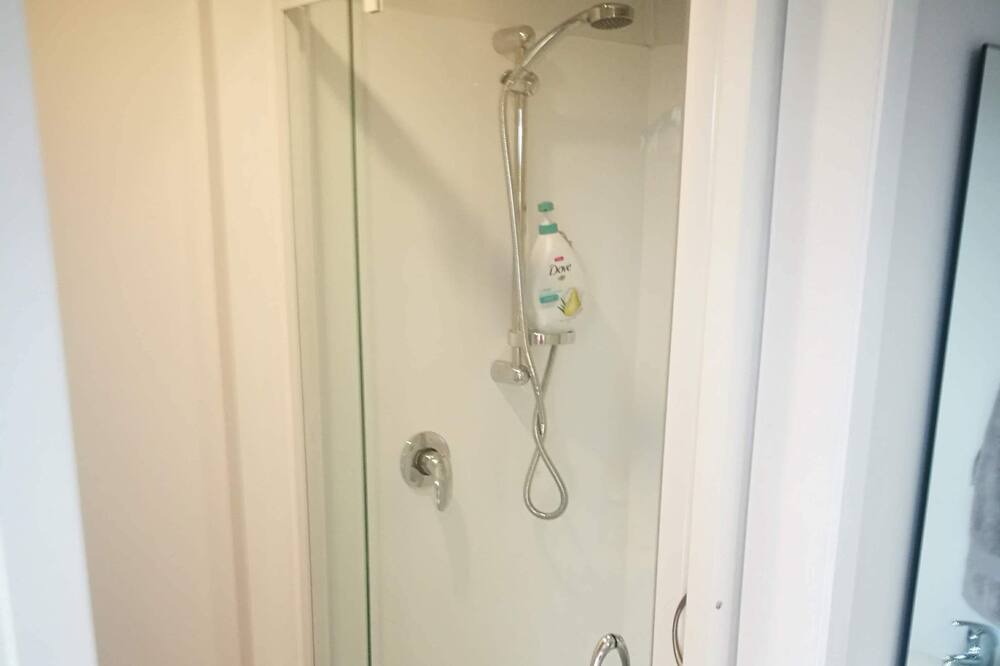 Photo of Bathroom in Waihi Beach