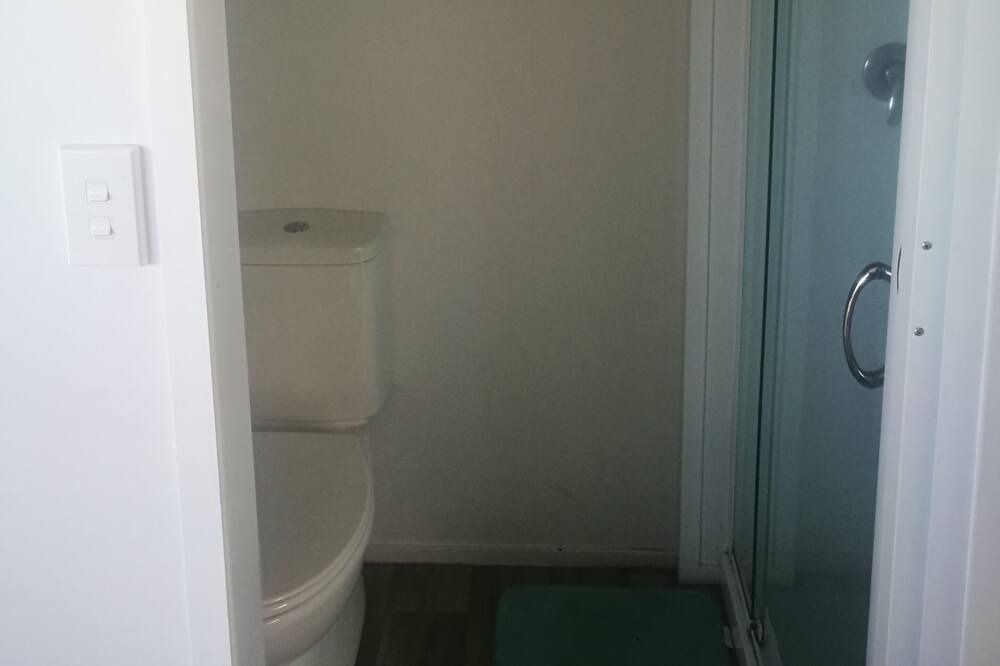 Photo of Bathroom in Waihi Beach