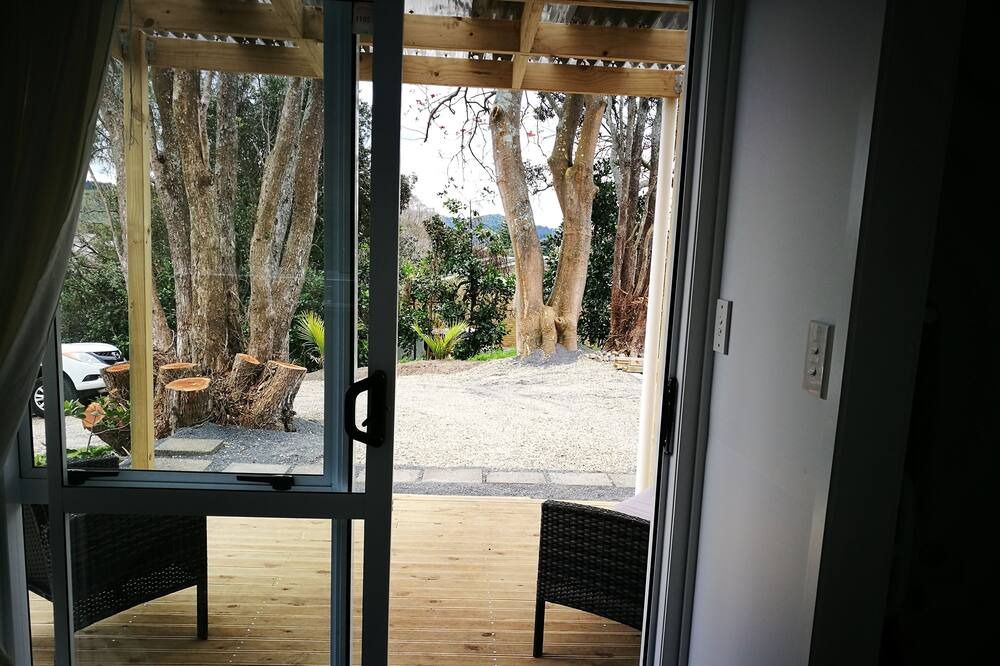 Photo of Others in Waihi Beach