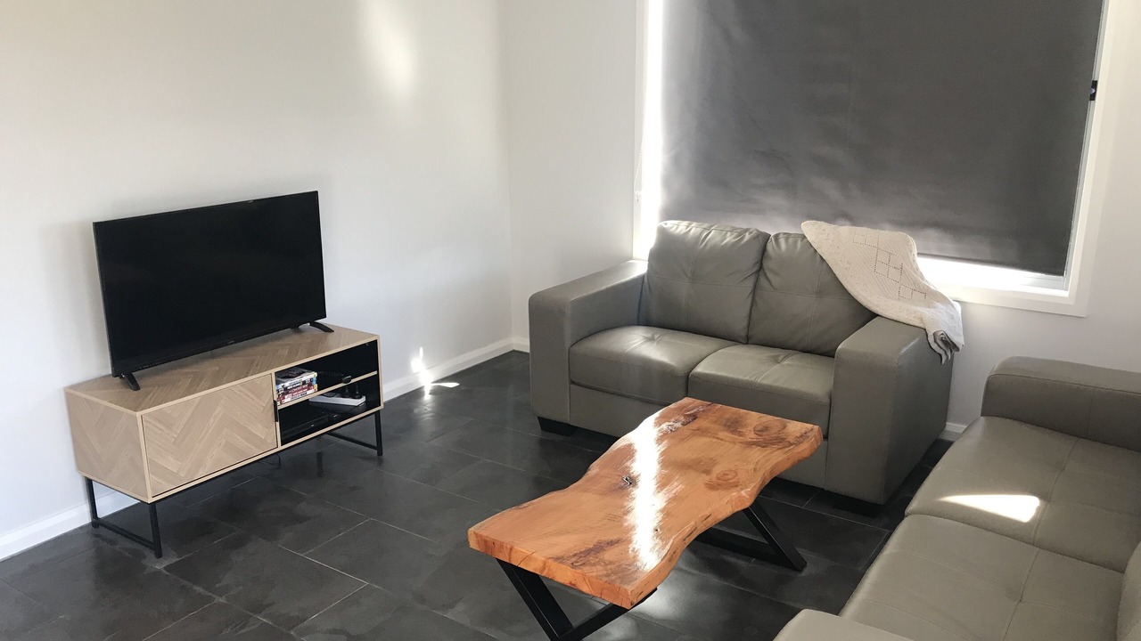Photo of Livingroom in Derby