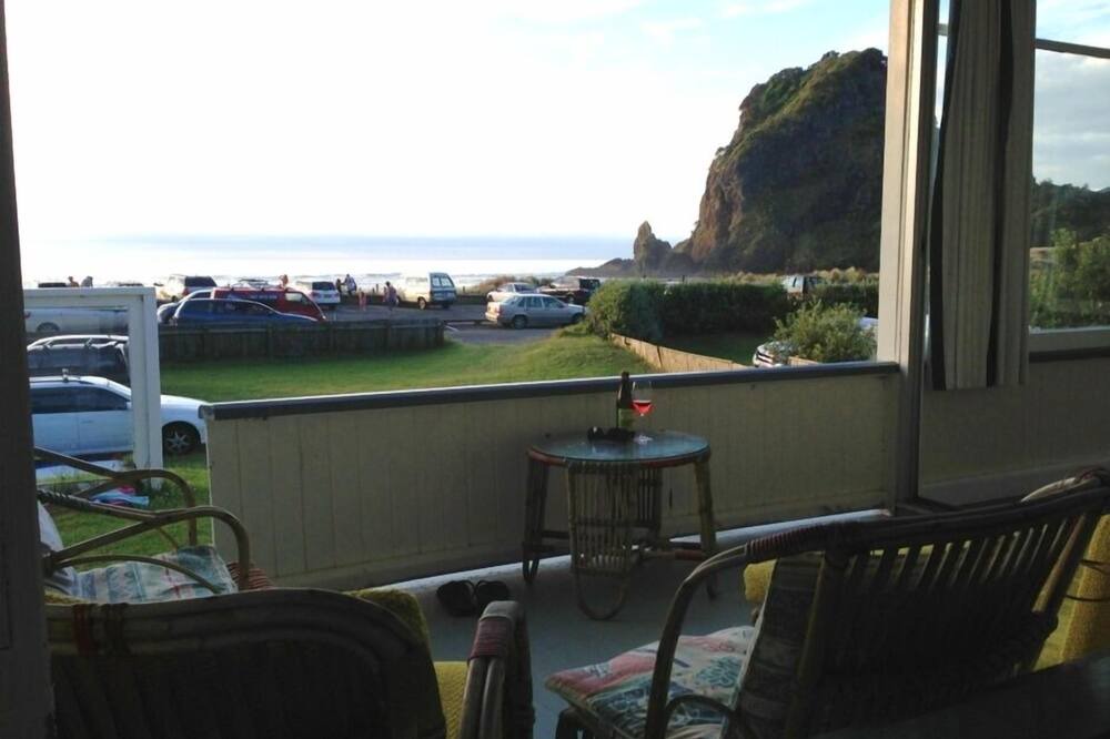 Photo of Others in Piha