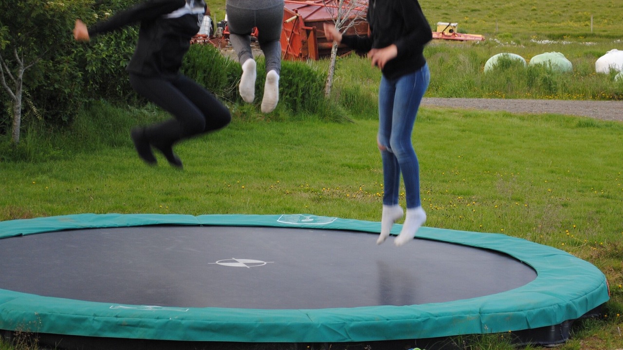 Photo of Others in Hornafjörður