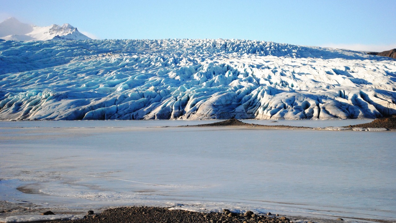 Photo of Others in Hornafjörður