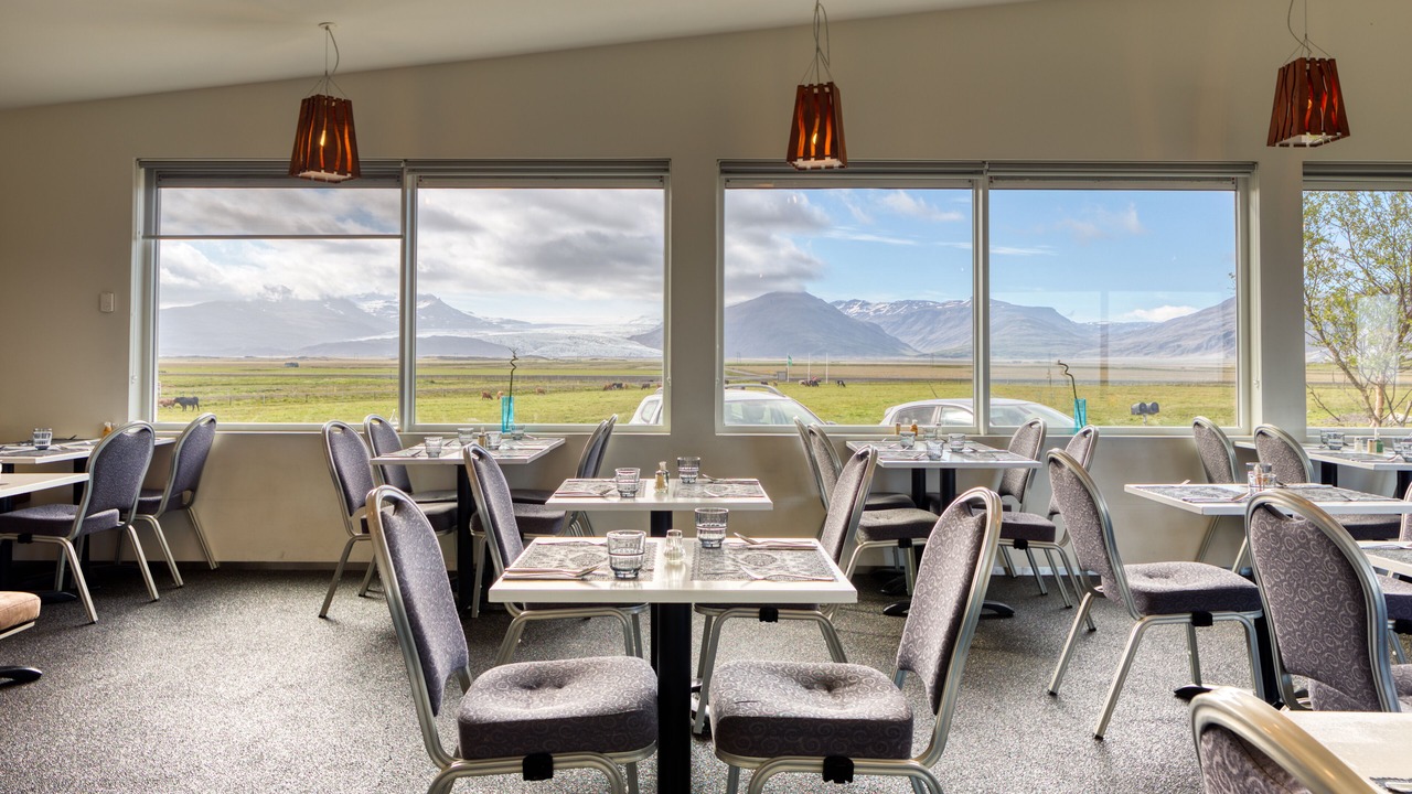 Photo of Others in Hornafjörður