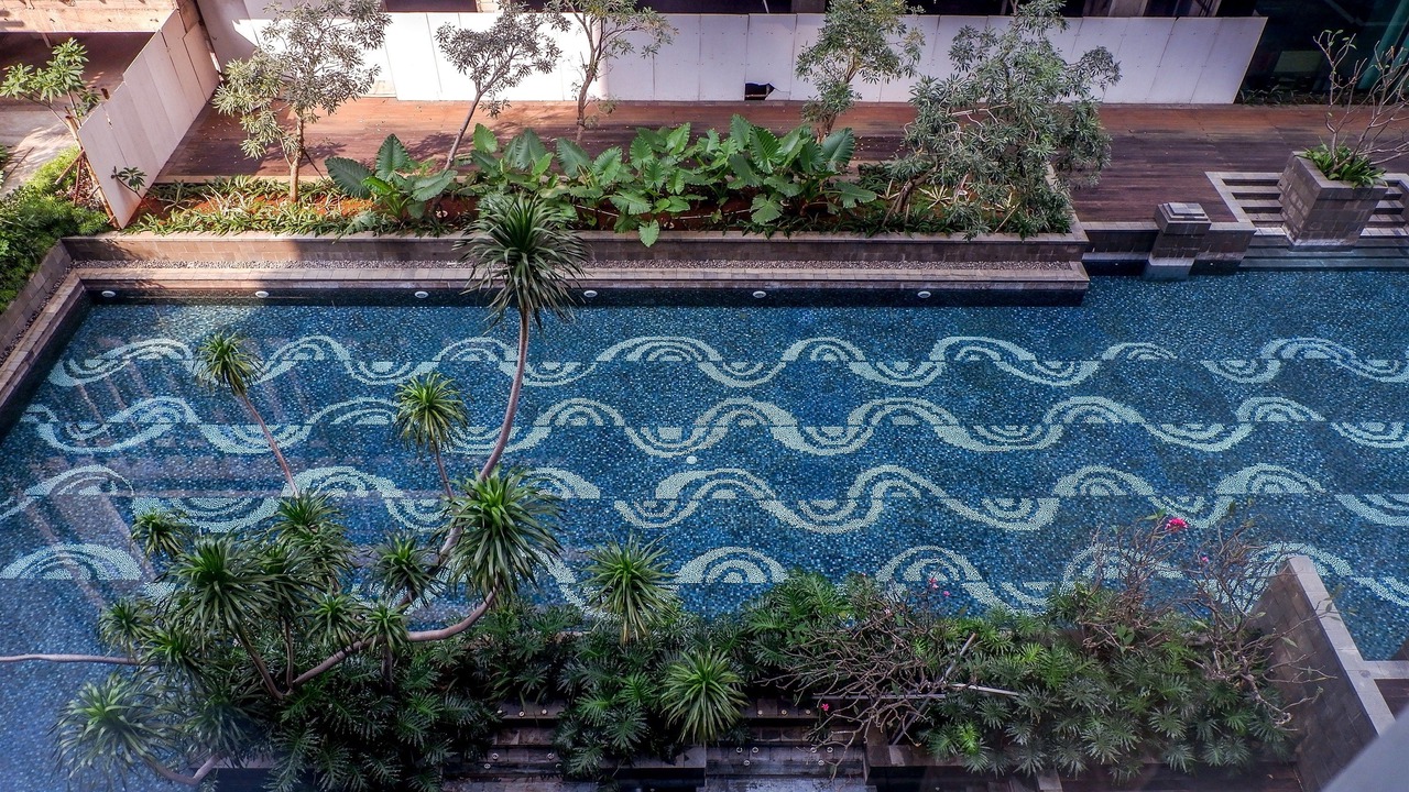 Photo of Outdoor in Bangka