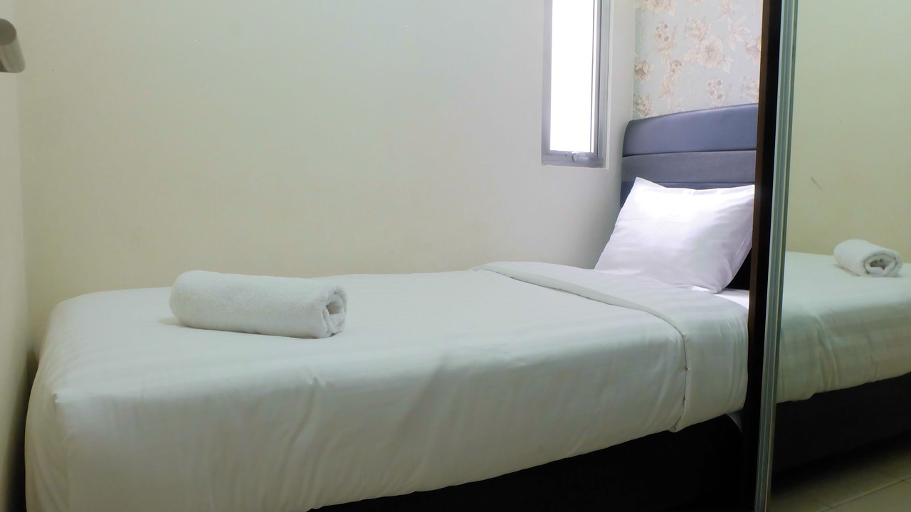 Photo of Bedroom in Cipulir