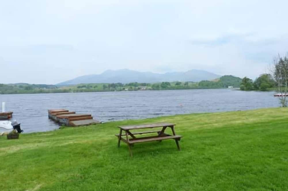 Photo of Others in Dalmally