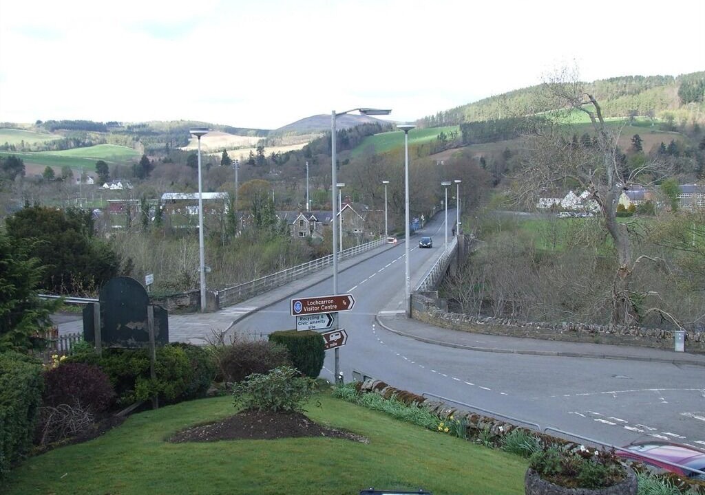 Photo of Others in Selkirk
