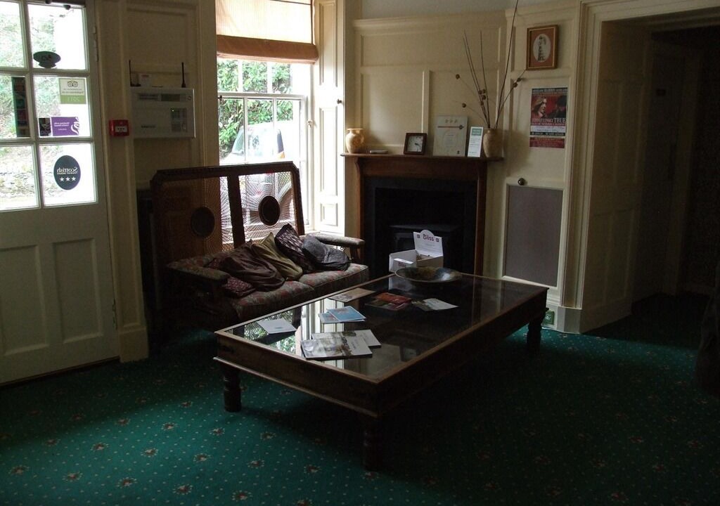 Photo of Others in Selkirk