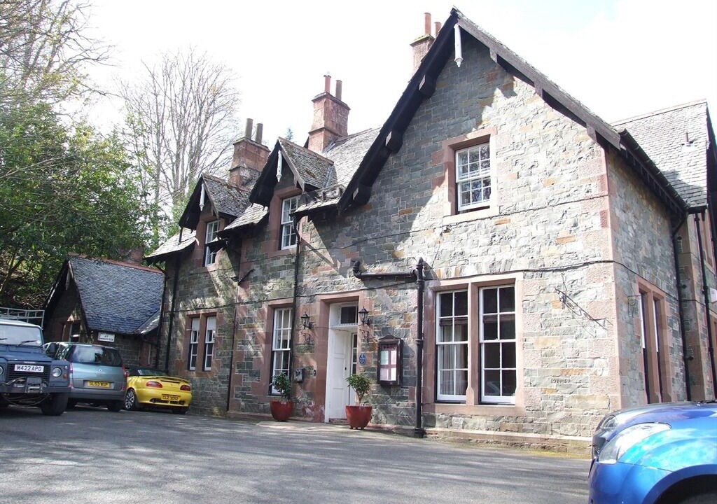 Photo of Others in Selkirk