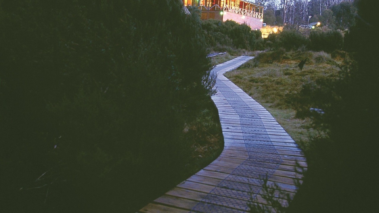 Photo of Outdoor in Cradle Mountain