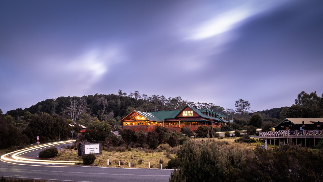 Photo of Outdoor in Cradle Mountain